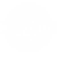 DropCatch
