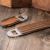 Bar Blade Bottle Openers_Standard and Mini_Lifestyle