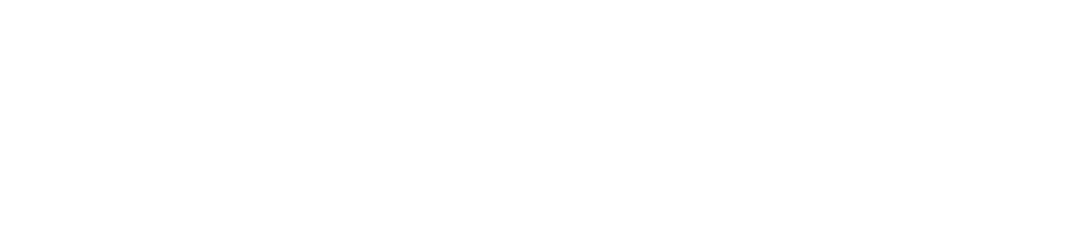 DropCatch logo