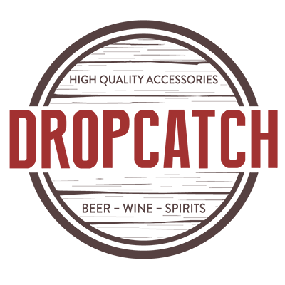 DropCatch logo
